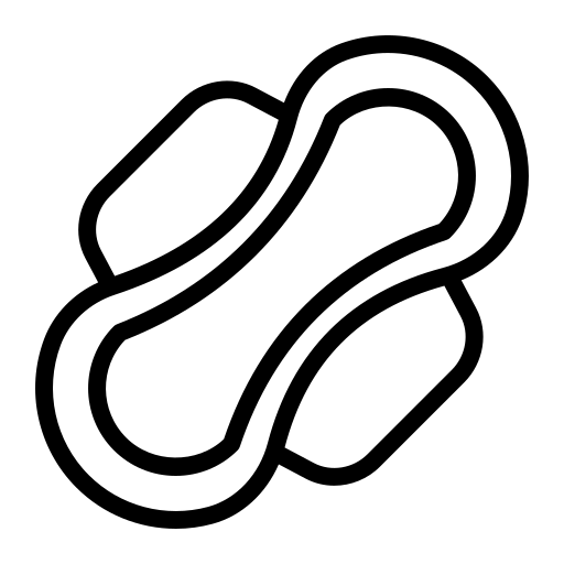 Absorvente logo