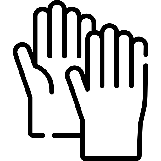 Luva logo